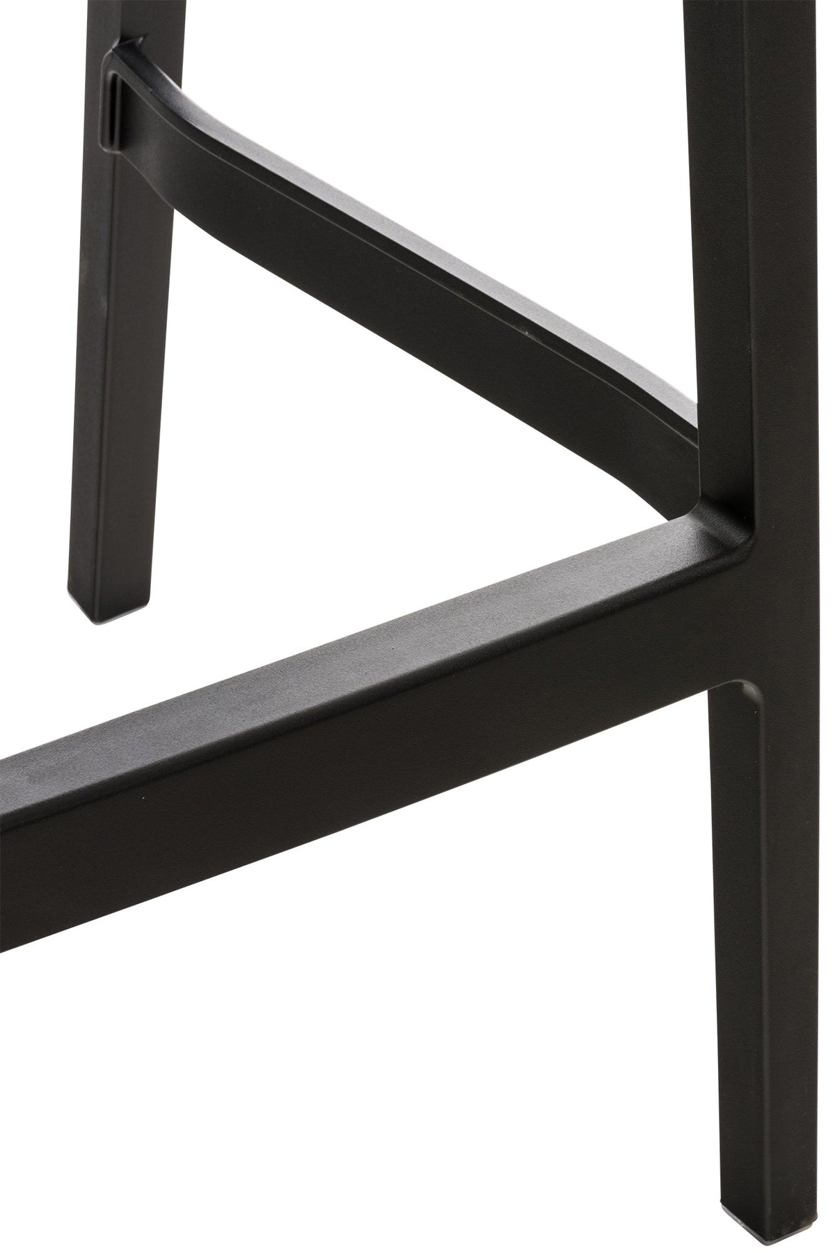 CLP 4er Set Barhocker Ares – Produktabbildung 8