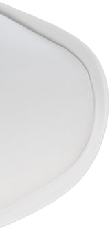 CLP 2er Set Barhocker Gilbert Kunststoff – Produktabbildung 9