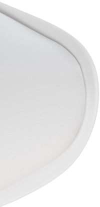 CLP 2er Set Barhocker Gilbert Kunststoff – Produktabbildung 9