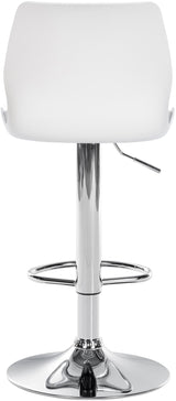 CLP 2er Set Barhocker Gilbert Kunststoff – Produktabbildung 6