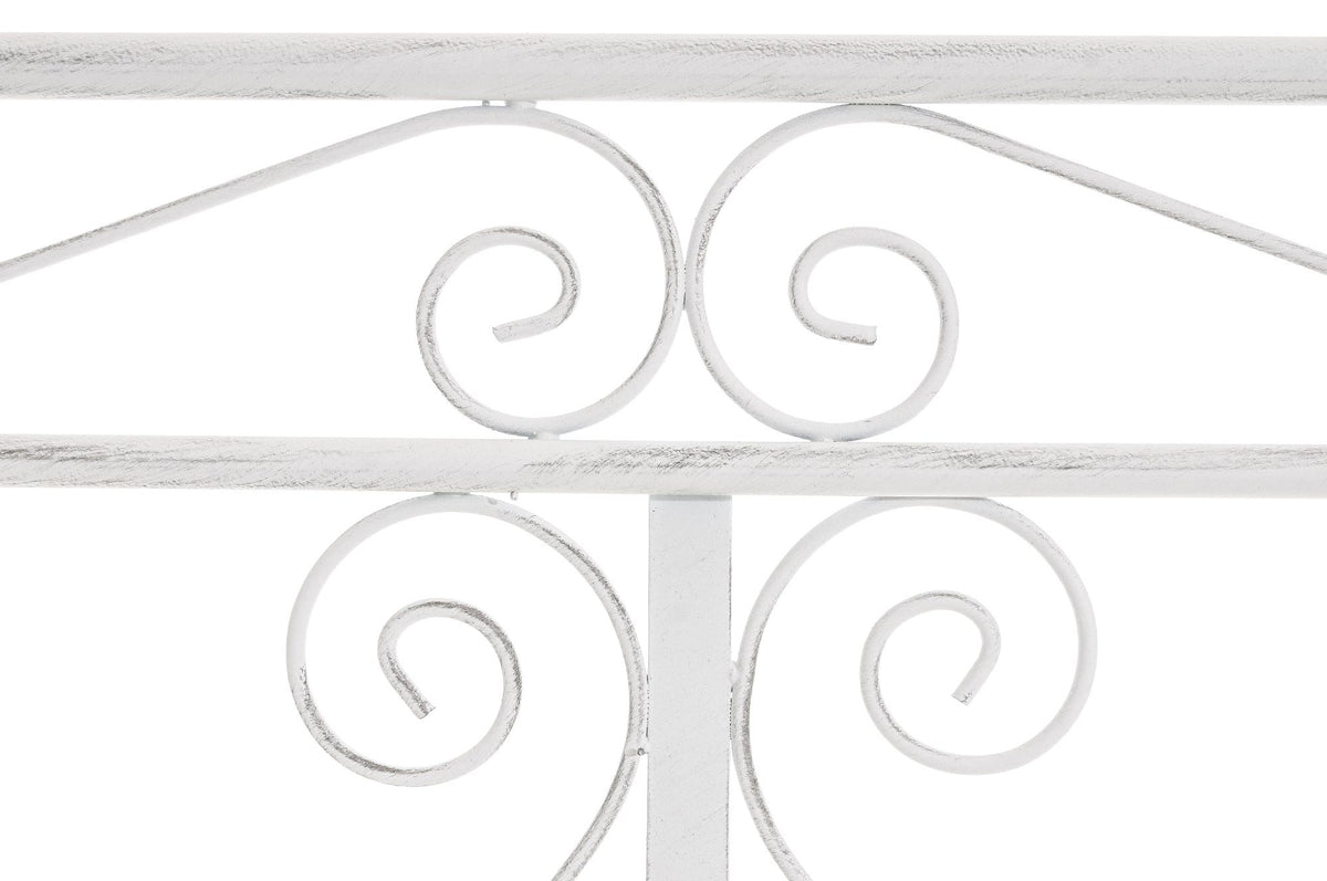 CLP Standregal Ciara – Produktabbildung 6