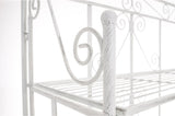 CLP Standregal Ciara – Produktabbildung 5