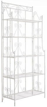CLP Standregal Ciara