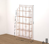 CLP Standregal Ciara – Produktabbildung 8
