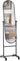CLP Standspiegel Nane Oval