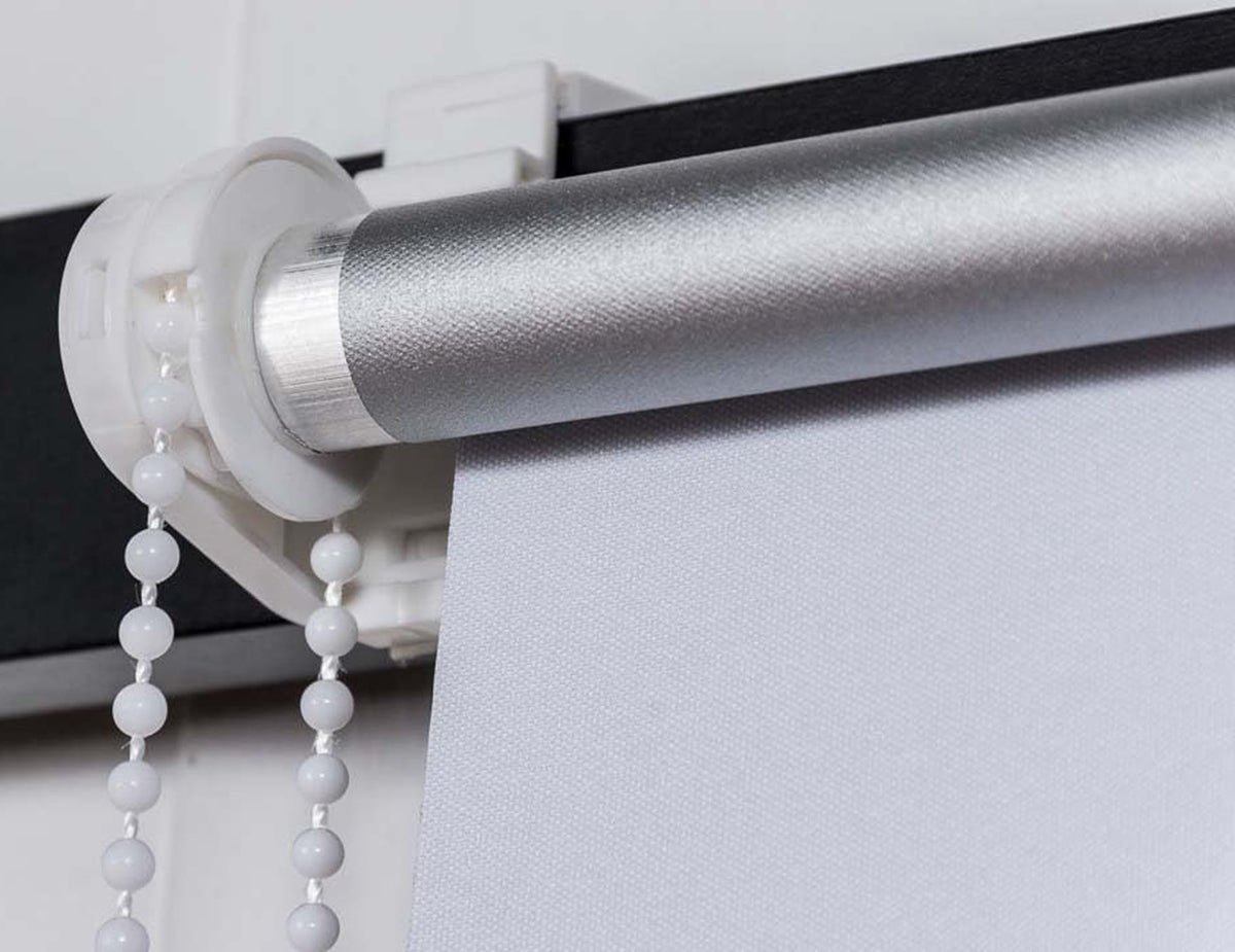 CLP Thermo Rollo 65x150 – Produktabbildung 5