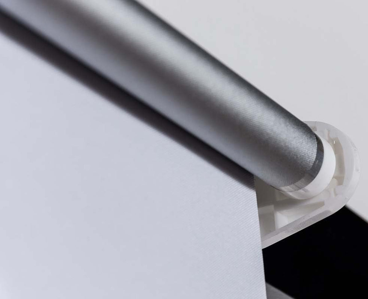 CLP Thermo Rollo 75x150 – Produktabbildung 2