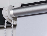 CLP Thermo Rollo 90x150 – Produktabbildung 5