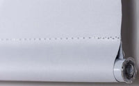 CLP Thermo Rollo 95x150 – Produktabbildung 4
