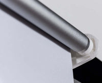 CLP Thermo Rollo 100x150 – Produktabbildung 2