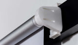 CLP Thermo Rollo 100x150 – Produktabbildung 3