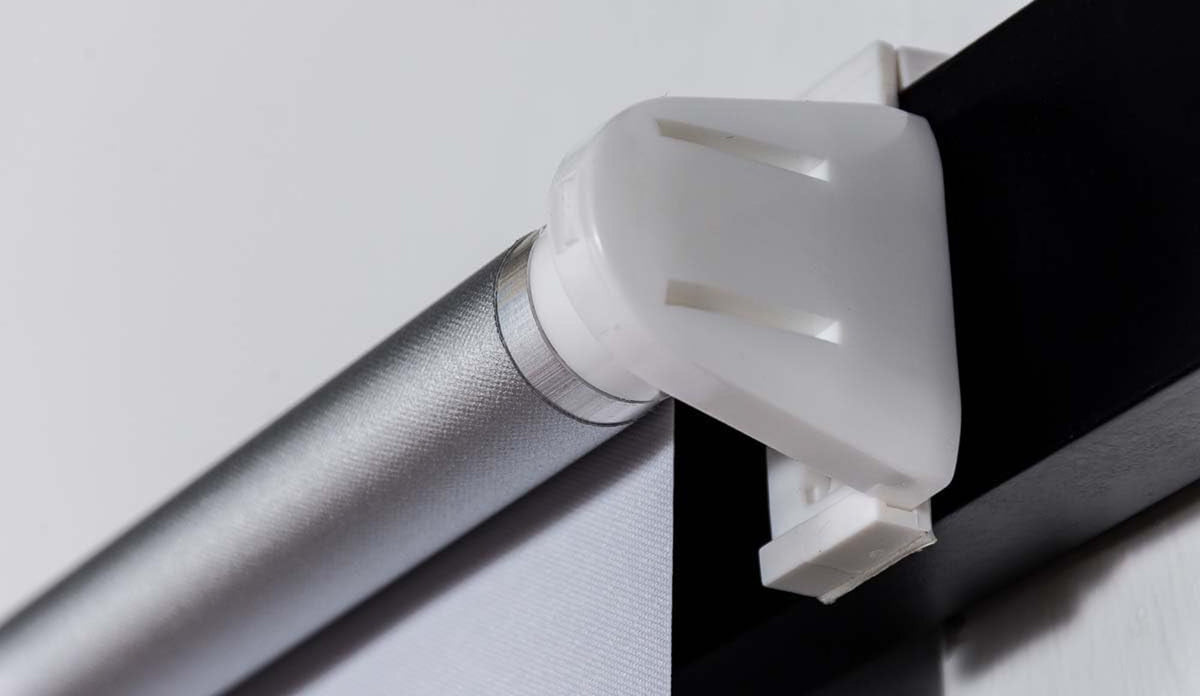 CLP Thermo Rollo 110x150 – Produktabbildung 3