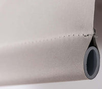 CLP Thermo Rollo 60x150 – Produktabbildung 9