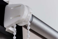 CLP Thermo Rollo 60x150 – Produktabbildung 10