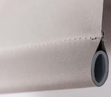 CLP Thermo Rollo 95x150 – Produktabbildung 9