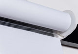 CLP Doppelrollo 95x150 – Produktabbildung 3