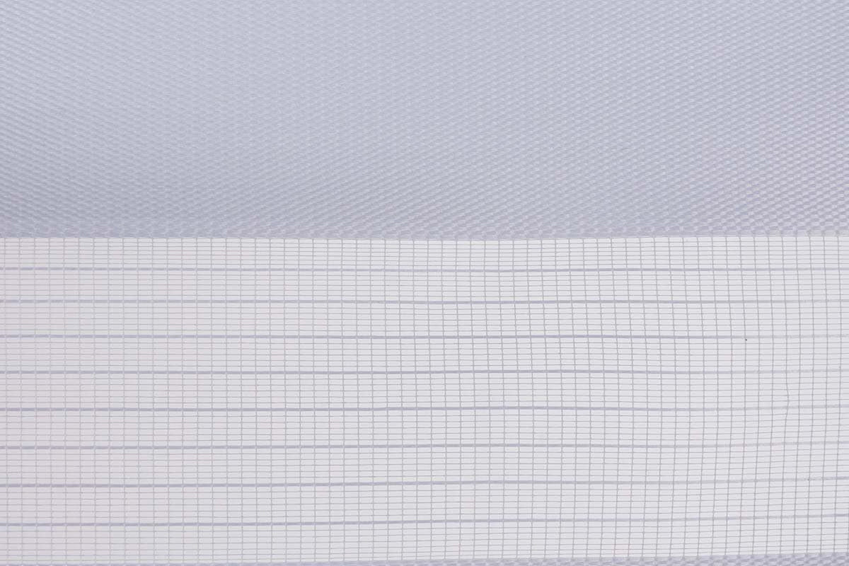CLP Doppelrollo 95x150 – Produktabbildung 7