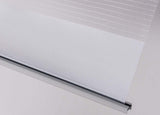 CLP Doppelrollo 95x150 – Produktabbildung 6