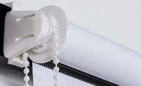 CLP Doppelrollo 115x150 – Produktabbildung 2