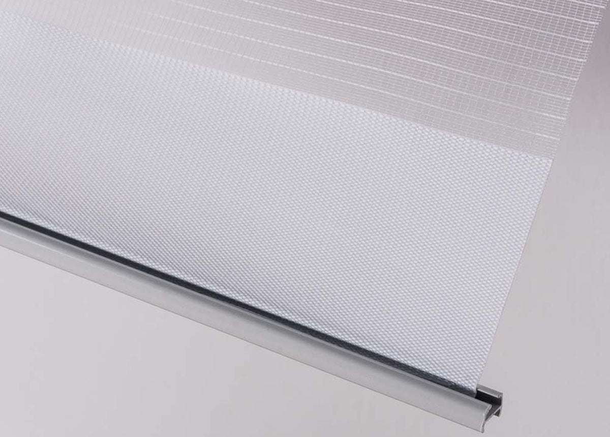 CLP Doppelrollo 115x150 – Produktabbildung 6