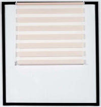CLP Doppelrollo 90x150 – Produktabbildung 8