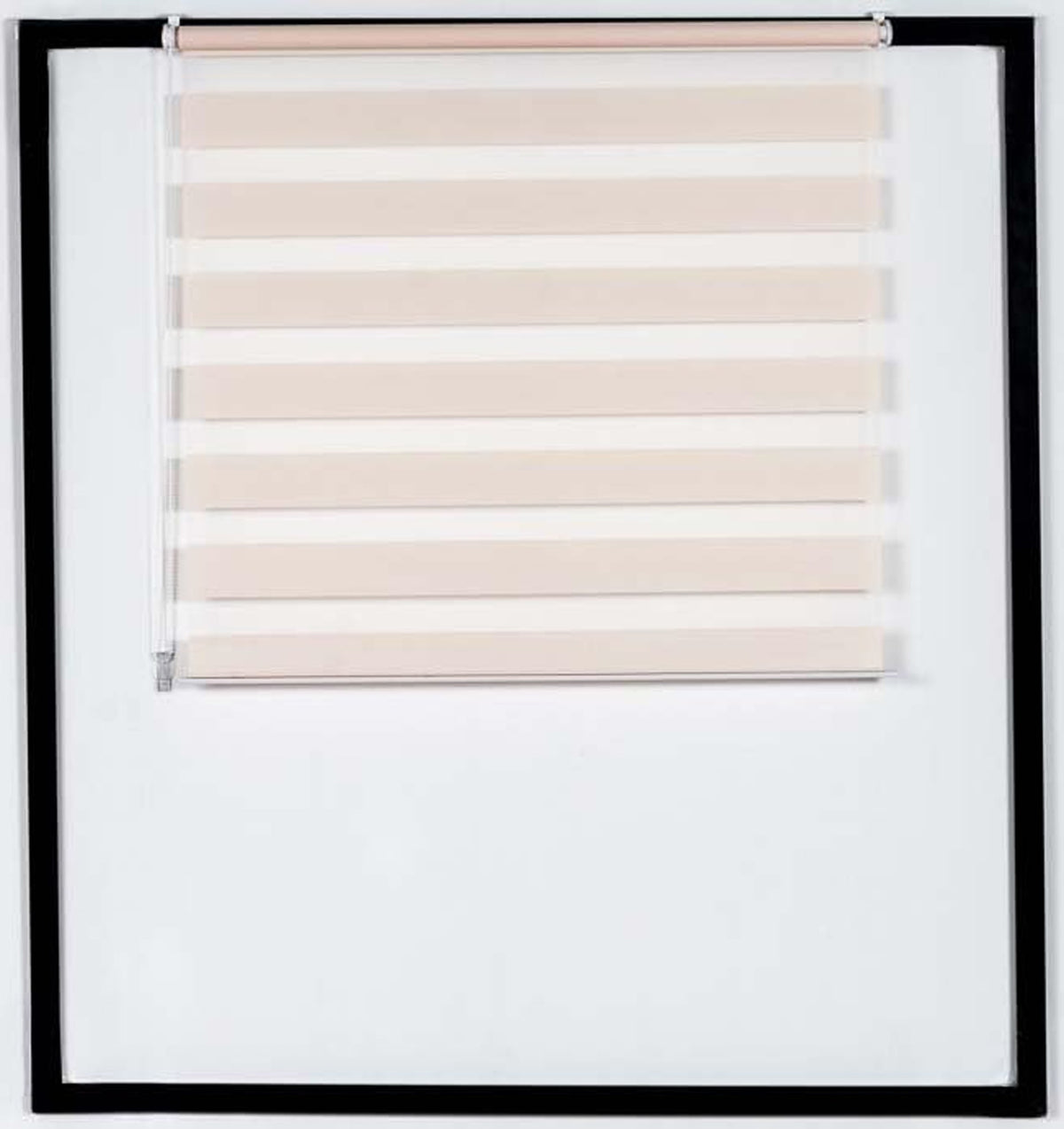 CLP Doppelrollo 95x150 – Produktabbildung 8