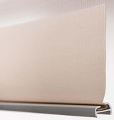 CLP Doppelrollo 105x150 – Produktabbildung 9