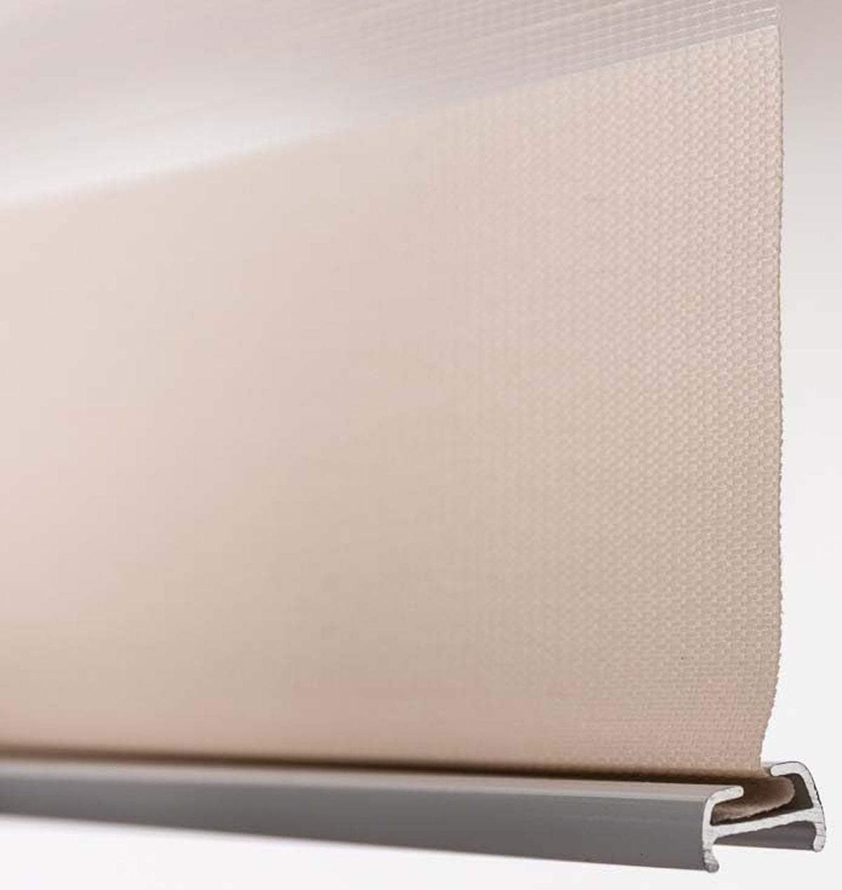 CLP Doppelrollo 105x150 – Produktabbildung 9