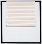 CLP Doppelrollo 110x150 – Produktabbildung 8