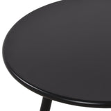 CLP Couchtisch Minot – Produktabbildung 4