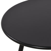 CLP Couchtisch Minot – Produktabbildung 4