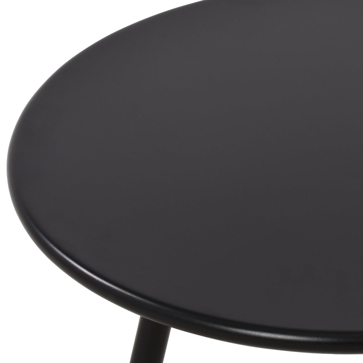 CLP Couchtisch Minot – Produktabbildung 4