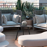 CLP Couchtisch Minot – Produktabbildung 3