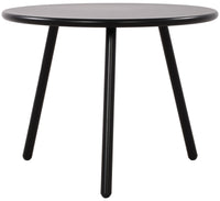 CLP Couchtisch Minot – Produktabbildung 7