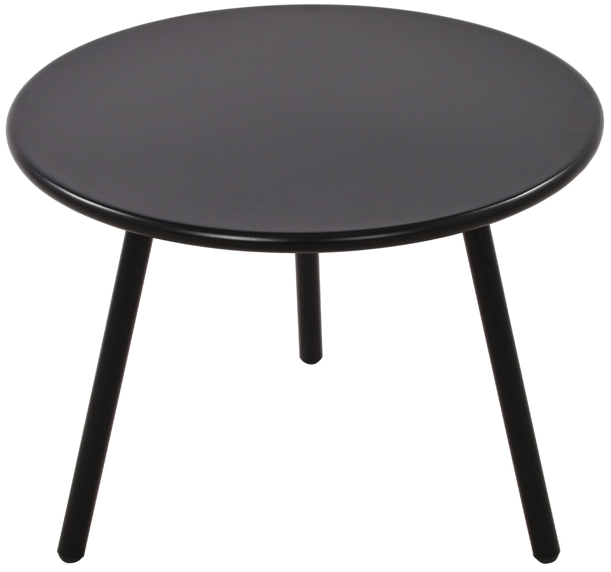 CLP Couchtisch Minot