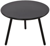 CLP Couchtisch Minot