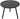 CLP Couchtisch Minot