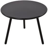 CLP Couchtisch Minot
