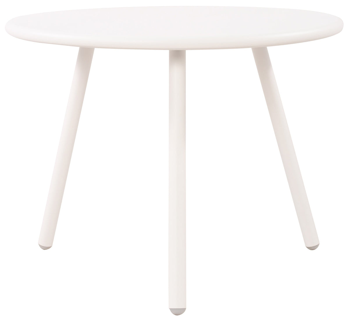 CLP Couchtisch Minot – Produktabbildung 7