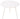 CLP Couchtisch Minot