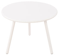 CLP Couchtisch Minot