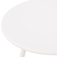 CLP Couchtisch Minot – Produktabbildung 4