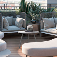CLP Couchtisch Minot – Produktabbildung 10