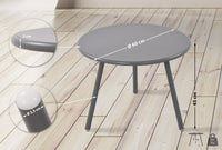 CLP Couchtisch Minot – Produktabbildung 9
