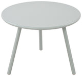CLP Couchtisch Minot – Produktabbildung 8