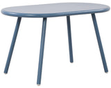 CLP Couchtisch Velva