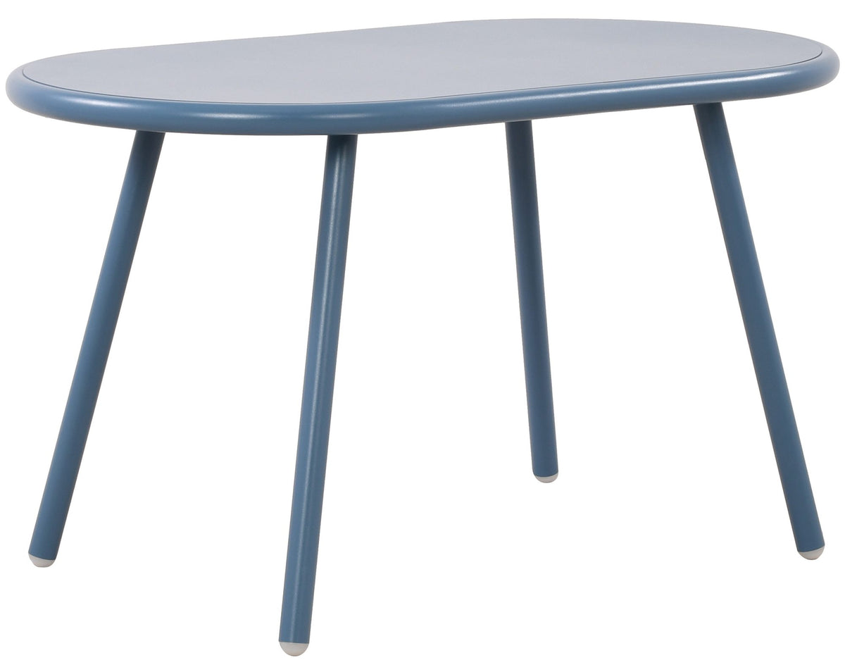 CLP Couchtisch Velva
