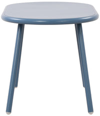 CLP Couchtisch Velva – Produktabbildung 7