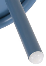CLP Couchtisch Velva – Produktabbildung 5