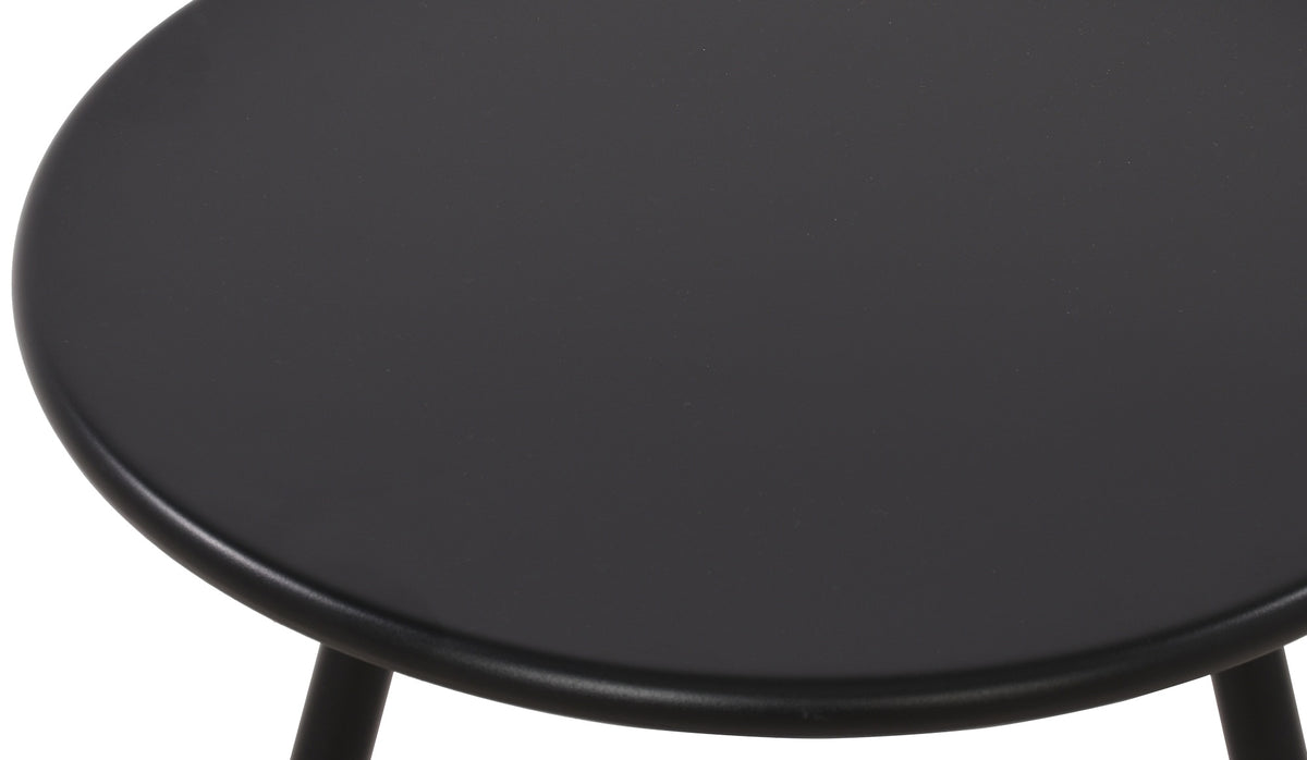 CLP Couchtisch Berea – Produktabbildung 4